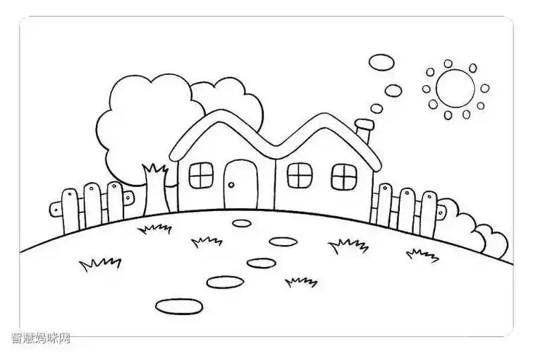 雷阵雨开始增多,天气变化一言难尽……_东阳_白天_气温