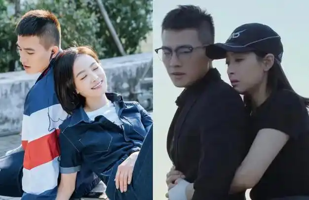 宋茜欧豪发声否认隐婚!爆料狗仔发声道歉,有人断章取义