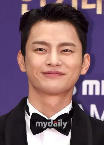 徐仁国:徐仁国再次接受参军体检 因伤或被免除兵役(图文)