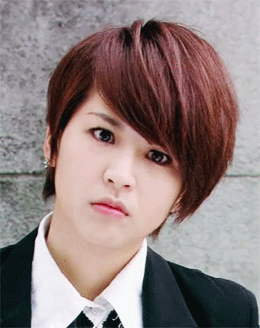 我要终极一班2 king的动态图片