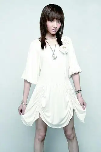 夏筠妍饰 演技评分(0人已评)0.0 服饰评分