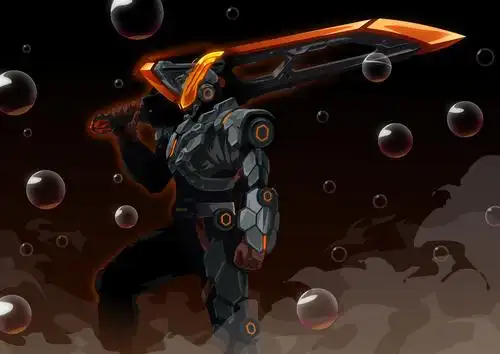 假面骑士 - 堆糖,美图壁纸兴趣社区