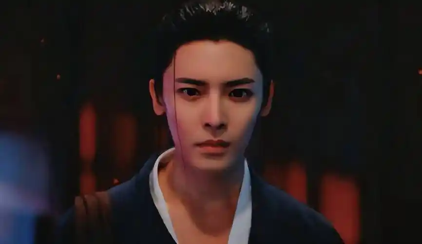 角色_王也_魅力