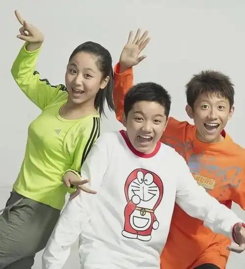 尤浩然是否出局?|杨紫|张一山|欢喜冤家|综艺节目_网易订阅