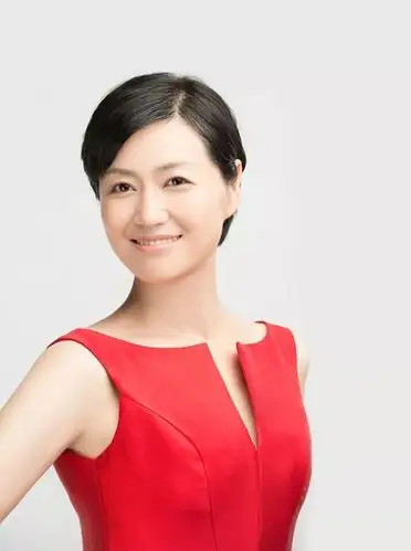 业界2018江苏广播优秀主持人颁奖俊男靓女星光熠熠