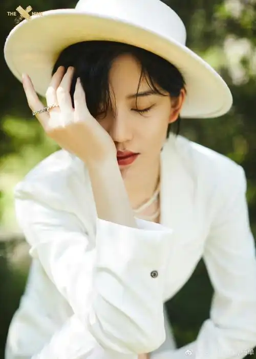 高清图片,堆糖,美图壁纸兴趣社区