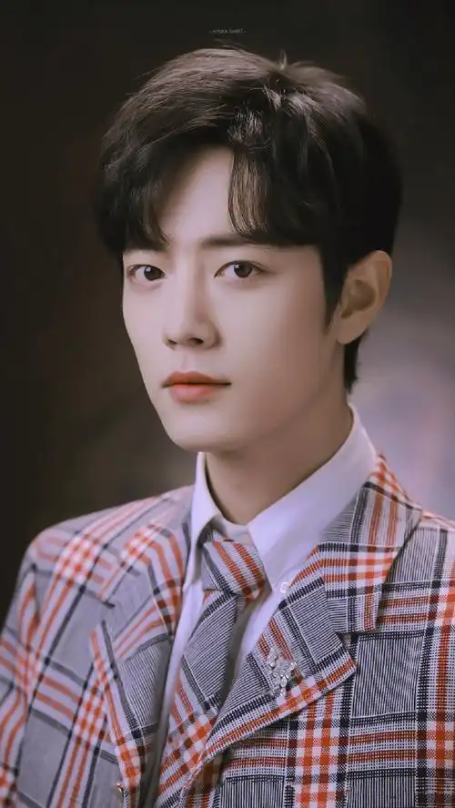 少年团肖战daytoy肖战超a舞蹈/肖战素颜/肖战竹石/肖战经典咏流传/肖