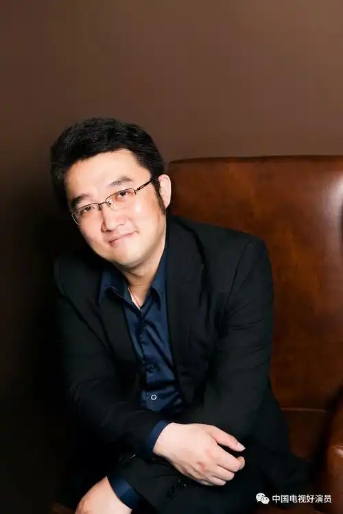 看过无数影视大片了,你了解幕后的配音演员吗_声音