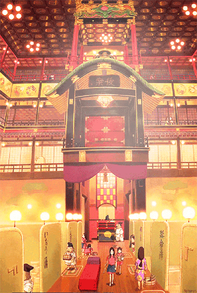 动态头像系列★【新浪微博:高清无水印iphone萌壁纸】