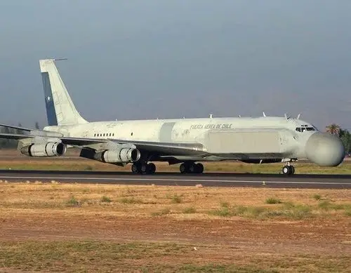 盘点世界上最丑的战机,第一个太奇葩,最后一个网友看了受不了!