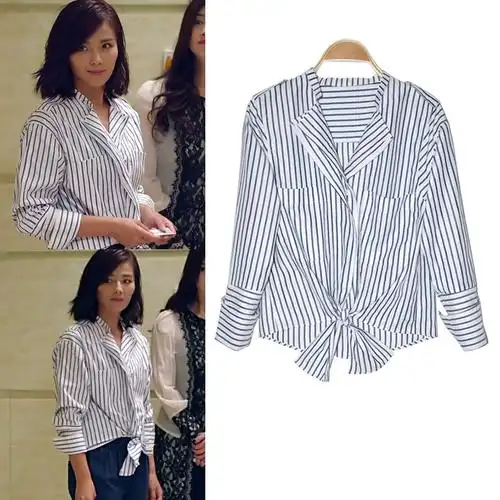 《欢乐颂》安迪的少女心