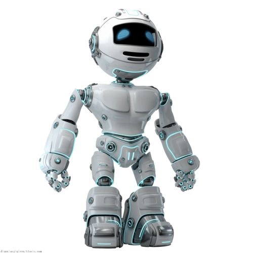 大数讯电销机器人可以做什么