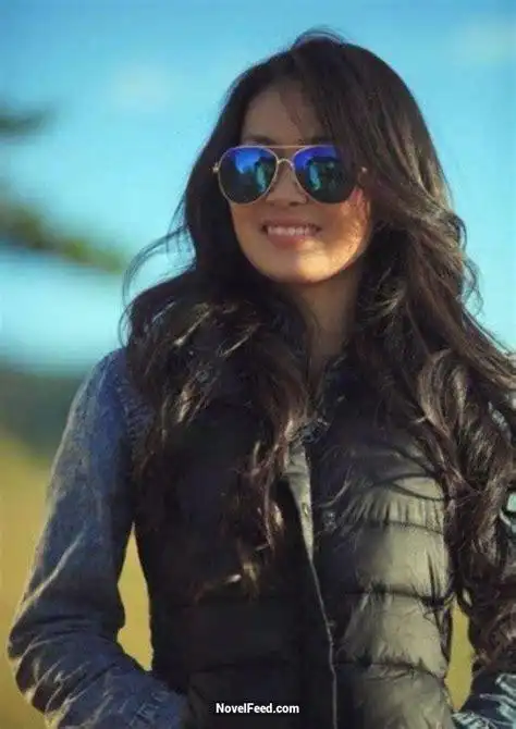 蒙古国最火的女明星蒙古国女歌手阿茹娜2022已更新今日图集