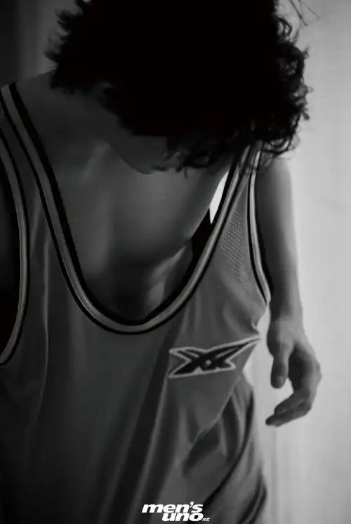 肖宇梁超话  xyl#西北蛊王肖宇梁#  xyl#肖宇梁