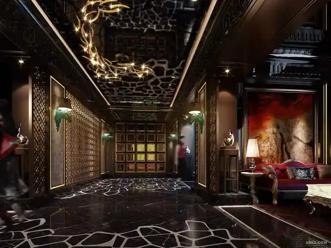 《《宜宾东方汇娱乐会所【地址】四川省宜宾市中心