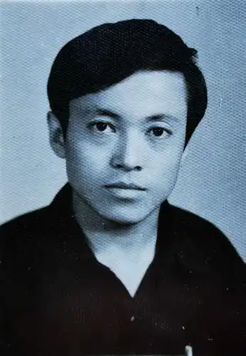 2000_2893竖版 竖屏