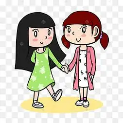 小女孩奸笑表情透明素材展开更多c4depsaipsd全部格式:其他ppt元素