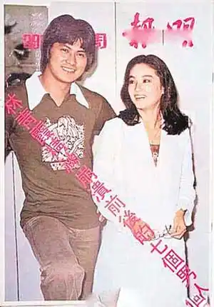 港影坛一哥邓光荣去世 东方早报:再见大佬