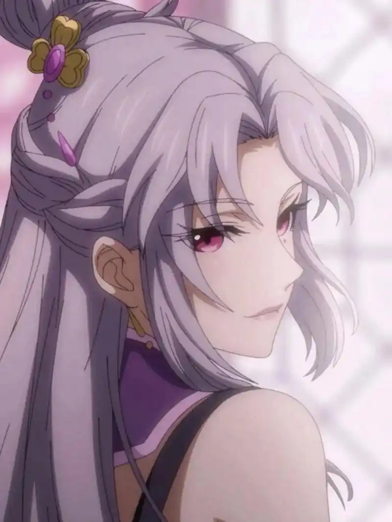 《一念永恒》‖这部动漫不知你们喜欢吗 这些句子不知道你们喜欢哪几