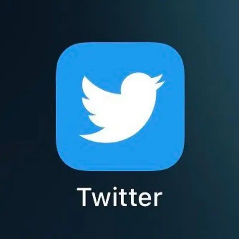 twitter已变更为x# 新聞:twitter 官方宣佈更新  今日應用程式更嗅後