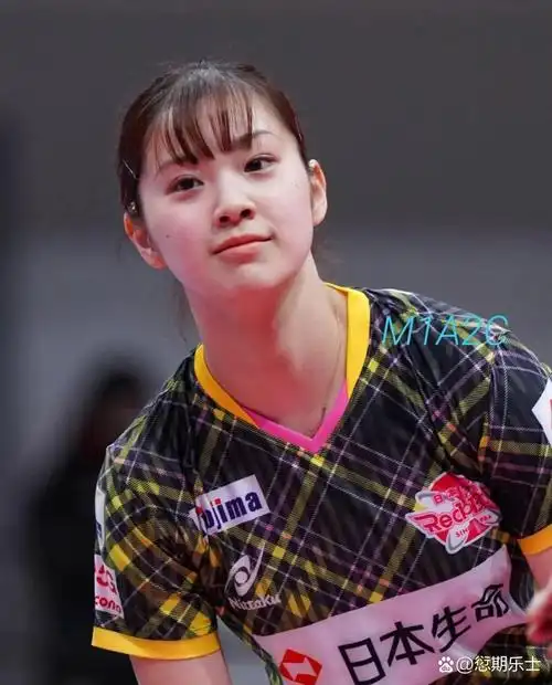 只有我一个人觉得长崎美柚长得很像杨丞琳吗