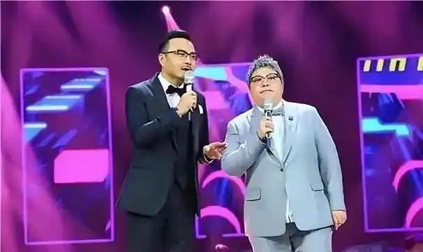 王源给tfboys拖后腿一档综艺证明他已经走上明星的另一条大路