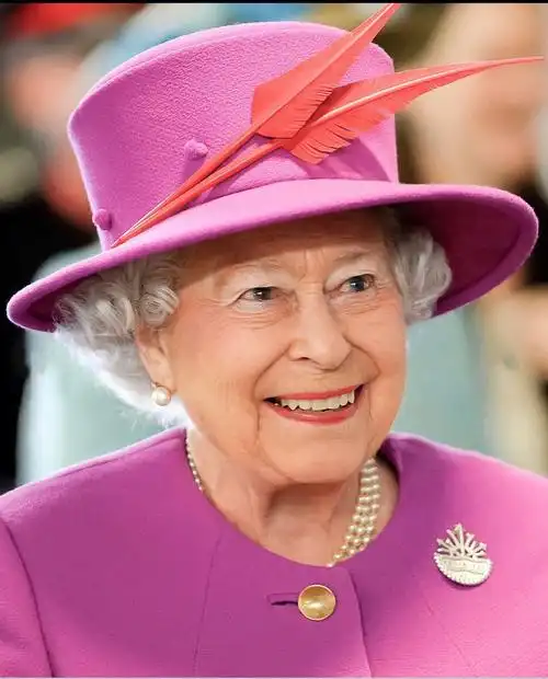 留学英国  #英國生活  #英国女王  #英国