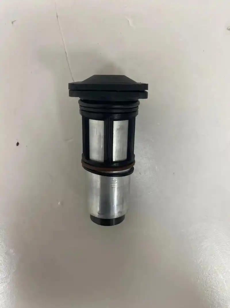 一汽解放大炮电机#一汽解放 #一汽解放jh6 #汽车配件 - 抖音