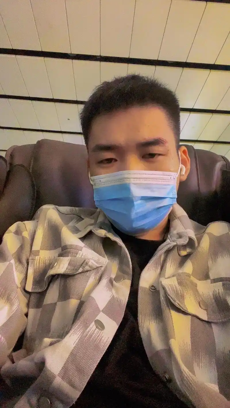 普通人 普通生活 普通过 - 抖音