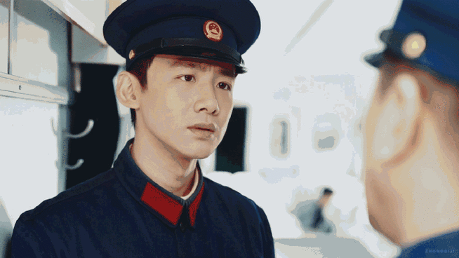 白敬亭汪新v榜破9