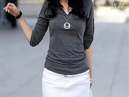 人生】 生意人,建筑工,网管,老板……从前的程科漂泊于各式各样的身份