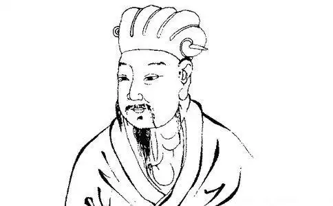 郑光祖的历史评价