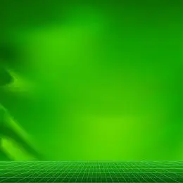 纯绿色背景图片