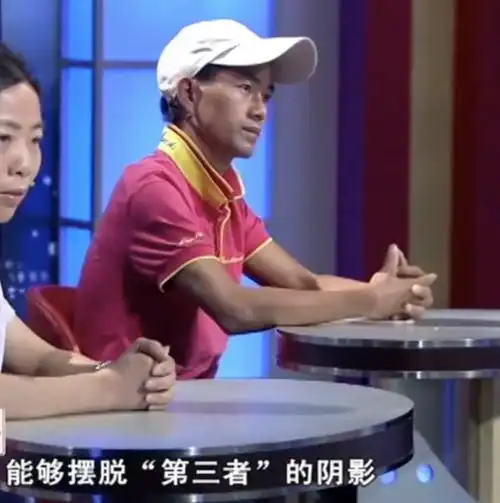 纪实:妻子酒后出轨,丈夫被妻子的情夫打了,他求妻子不要离婚