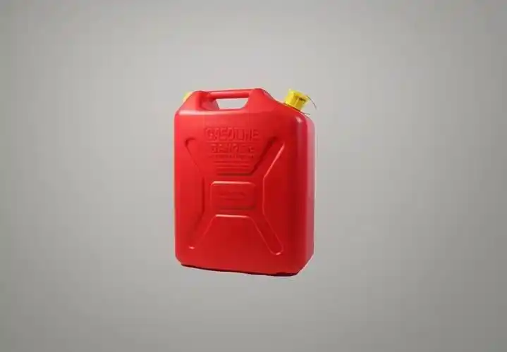 和平精英:这件冷门道具用好,分分钟做到吃鸡