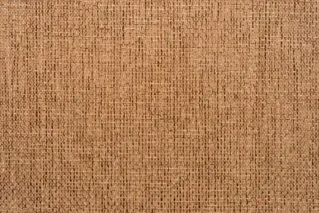 纤维棕褐色图片