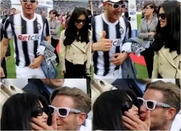 艺人身世显赫4位女星出身名门不惧潜规则娱乐圈难挡其光芒