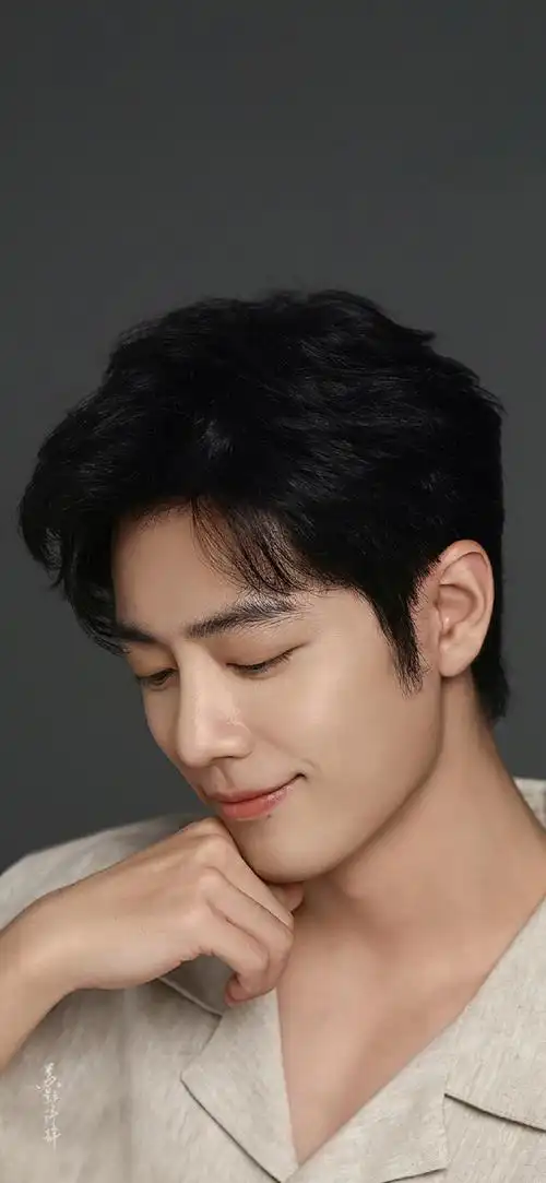 肖战##肖战壁纸