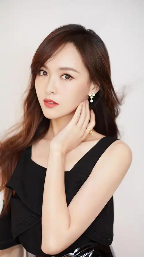 呵灬难受从伊人浅笑醉云州转采于2021-10-28 08:55:08唐嫣唐嫣呵灬