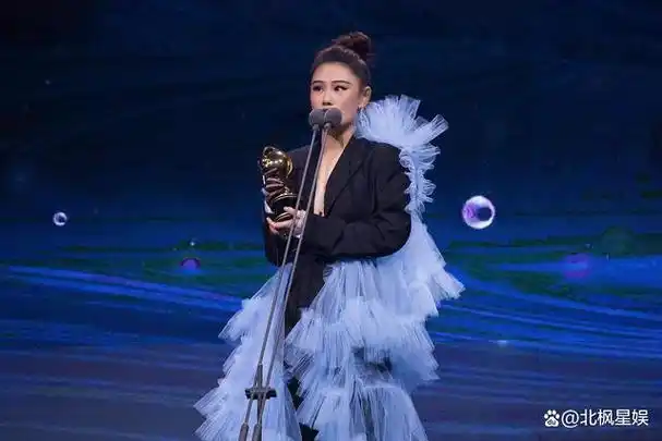 视公开喊话袁娅维支援《歌手 2024》,这是为何?