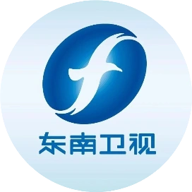 东南卫视东南卫视是福建省广播影视集团旗下覆盖全国,并在海外有较大
