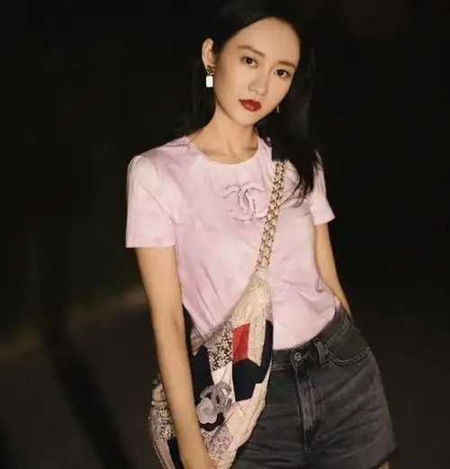 不是不报时候未到王鸥终于为七年前的夜光剧本买单了