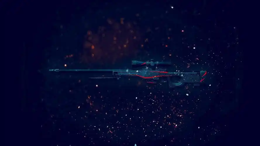 csgo壁纸【23】壁纸是一款电脑壁纸,属于游戏分类,csgo