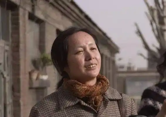 大龄才女一生未婚卖起猪肉?《立春》讲述小城青年的梦想和伤痛