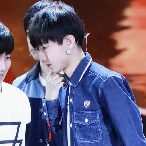 夏秋凯源情头王俊凯王源715赞评论更多所有评论你也来说些什么吧