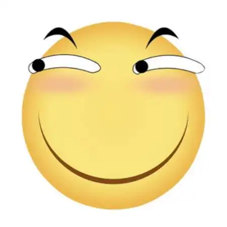 我的世界农场作战被一群人怼,还有比这更惨的吗