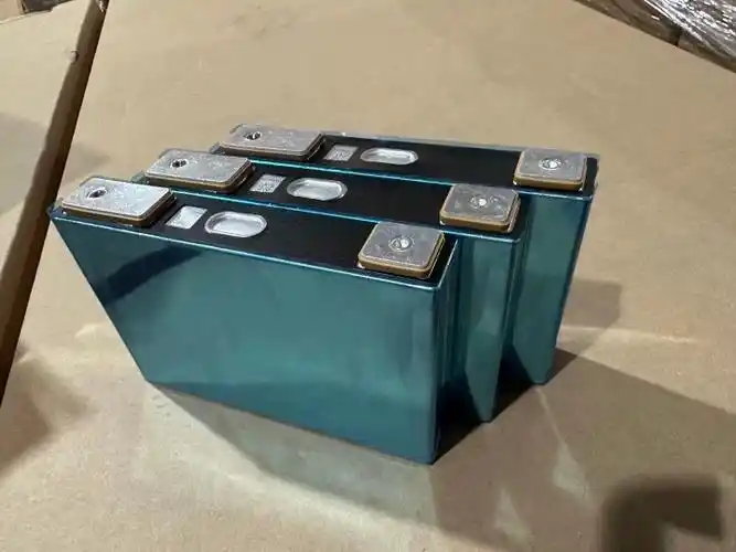 国轩37v50ah三元锂电池动力电芯高倍率电动车5c放电摩托车48v60v