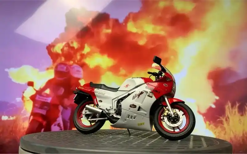 红遍亚洲的天若有情谁还知道!