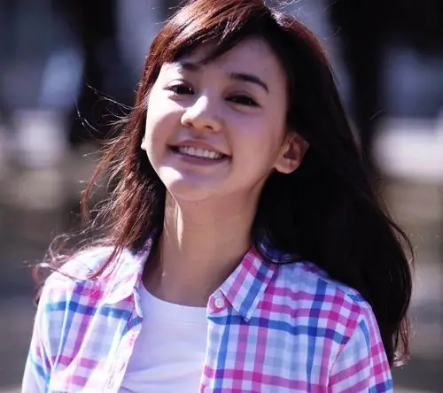 陈意涵,大发,台湾美女,女演员,甜美美女,美女明星,明星,2160x1920