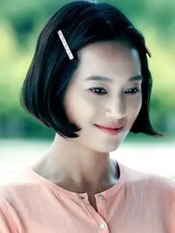 八九不离十演员表,全部演员表,演员人物介绍_电视剧_电视猫